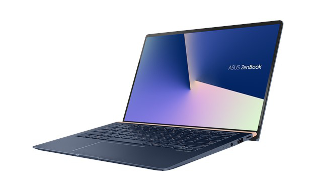 Asus ZenBook 14 é bom? Veja análise do notebook, ficha técnica e preço